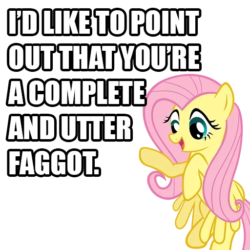 fluttershy, fluttershy, fluttershy pony, fluttershy super pony, mein kleines pony fluttershy