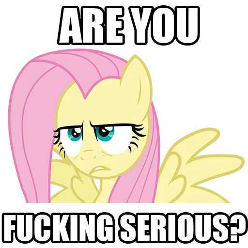 aleteo, aleteo, pony fluttershy, fluttershy se sorprende, corres un pony fluttershi