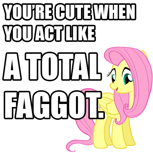 fluttershy, fluttershy, fluttershy pony, fluttershy pony ist traurig, mein kleines pony fluttershy