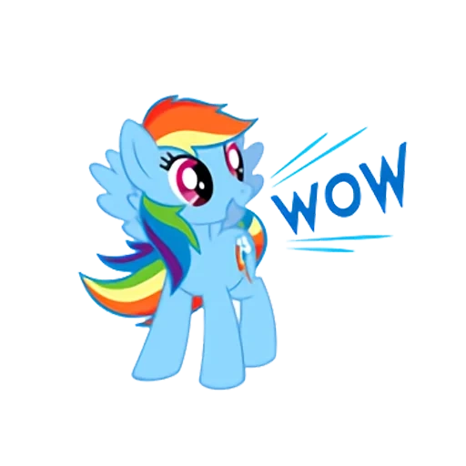 rainbow dash, rainbow dash, rainbow dash, mama rainbow dash, rainbow rainbow dash