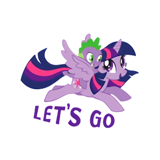 spike spark, twilight sparkle, twilight sparkl spike, twilight sparkl rariti spike, twilight spark twilight sparkle