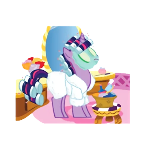 l'amitié est le miracle, couches mlp trixie, mon petit poney rariti pic, mon petit poney rarity x pic, mon amitié avec mon petit poney est magique