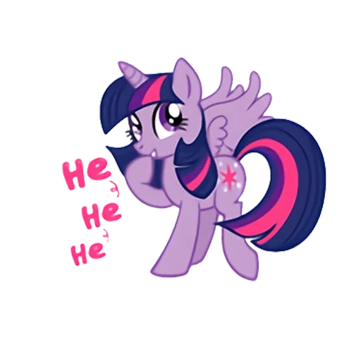 the spark of a pony, twilight flash, my pony spark, twilight flash, twilight flash