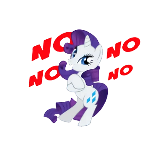 rare, mlp rare, rarity pony, freddie ponies are rare, my little pony rarity