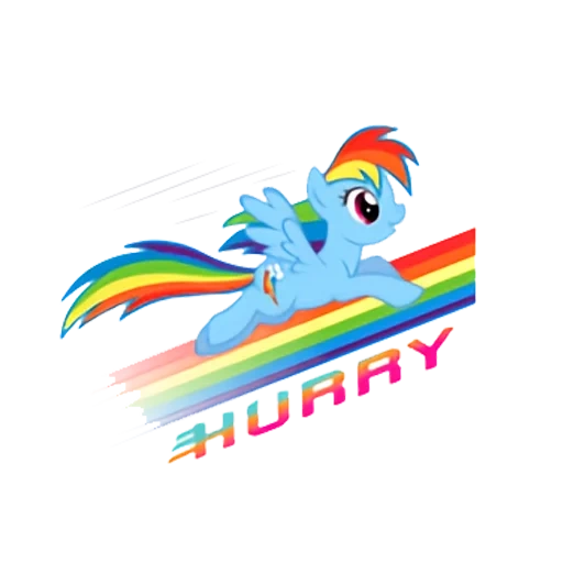 rainbow dash, pelangi kuda poni, rainbow dash, pony rainbow dash, kuda poni manis rainbow dash