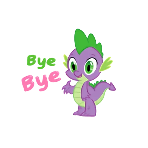 spike dragon, spike mai pony, my little pony spike, my little pony spike, my little horse spike