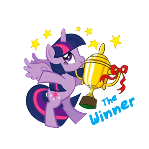 twilight sparkle, twilight sparkl alikorn, princesa twilight sparkle, twilight sparkle birthday, twilight spark twilight sparkle