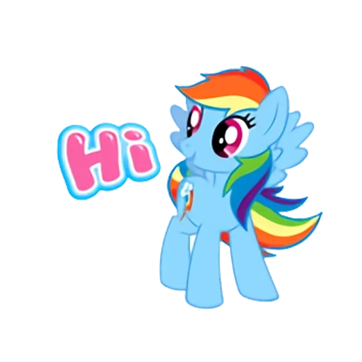 rambo dash, rainbow dash, rainbow dash, rainbow dash, reinbogen dash pony