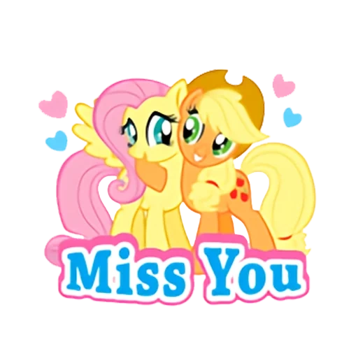 l'amicizia è il miracolo, fluttershy applejack, el jack fluttershy, famiglia mlp fluttershy, il mio piccolo pony applejack