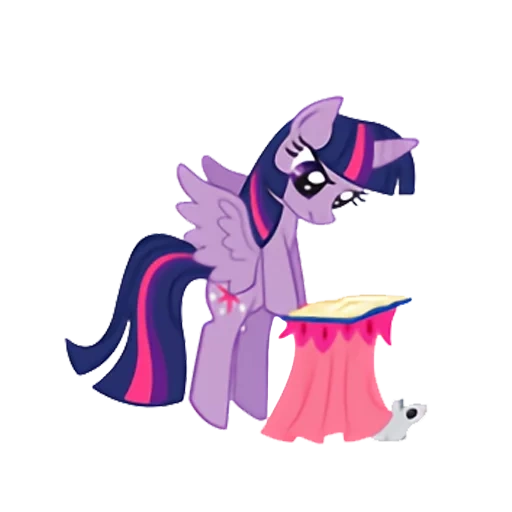 twilight sparkle, spark twilight sparkle, princesa twilight sparkle, pony life twilight sparkl, twilight spark/twilight sparkle