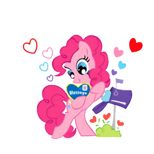 pinky pie, pinki pinki, pinky pie pie, pinky pai pony secrets, mein kleines pony rosa