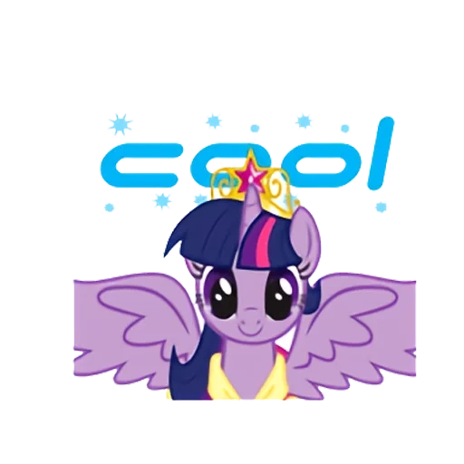 twilight sparkle, twilight sparkle princess, princesa twilight alikorn, twilight sparkle princesa equestria, twilight spark/twilight sparkle princess