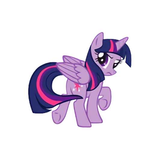 teka-teki, graffiti, pony spark, twilight flash, graffiti avatar