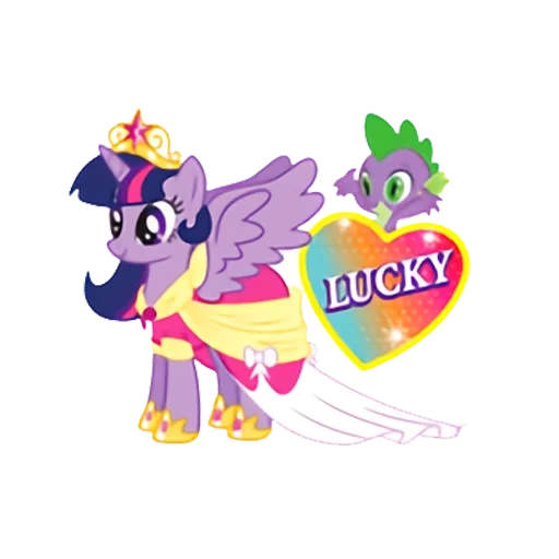 twilight sparkle, principessa twilight, twilight sparkl alikorn, principessa twilight sparkle, twilight princess alikorn