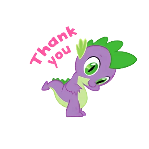 spike pony, mein kleiner ponyspik, mein kleiner ponyspik, spike ponom mit einem bleistift, mein kleiner ponyspik