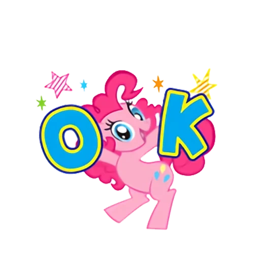 pinky pie, pony vatsapa, pinky pie pie, super pinky pie, mein kleiner pony pinkie pie