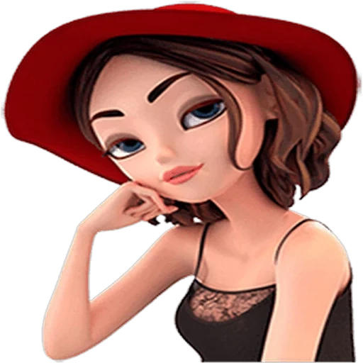 shop, good job, cartoon feminino, 3 d watsap girl, yin xuan li de zarmeni i xia 2