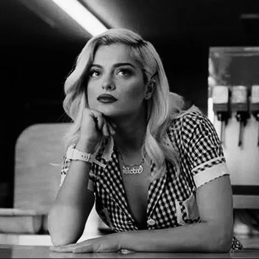 human, young woman, bebe rexha, shayna terese taylor, bebe rexha meant to be feat florida georgia line