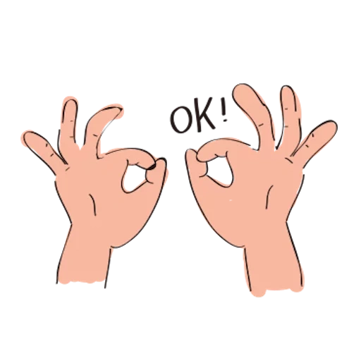 hand, gesture, finger, hands gestures, fingers
