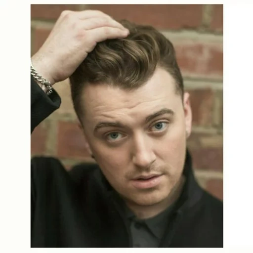 chanteurs, le mâle, sam smith, sam smith singer, sam smith diamond