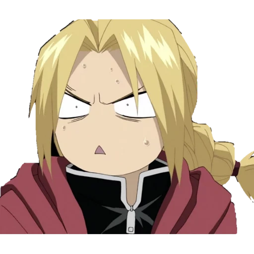 edward elric, elric steel alchemist, angry fullmetal alchemist, edward elric steel alchemist