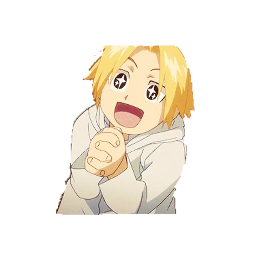 edward elric, fullmetal alchemist, fletcher steel alchemist, steel alchemist edward elric, steel alchemist edward alfons