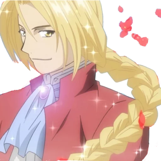 edward elric, edward elric nek, alchimista in acciaio edward, alchemist di edward elric steel, alchimista in acciaio edward kadra