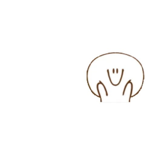teeth, teeeth, darkness, health of teeth icon, spoiled rabbit and smile person