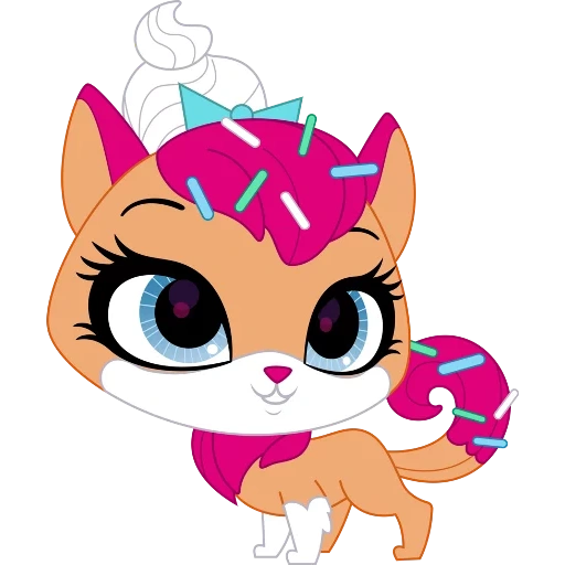 animalerie, la plus petite animalerie, shugar sprinkls lps, littlest pet shop shugar sprinkls, petite magasin d'animaux de compagnie shugar sprinkls