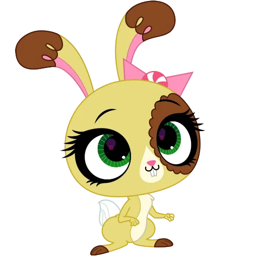 la plus petite animalerie, coloriage animaux lol, petite magasin d'animaux de compagnie butter crimin, ma plus petite animale de compagnie au beurre, littlest pet shop shugar sprinkls