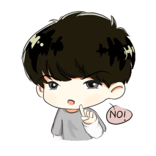 chibi bts, chibi bts, bts chonguk, jungkook chibi, min yoongi art chibi