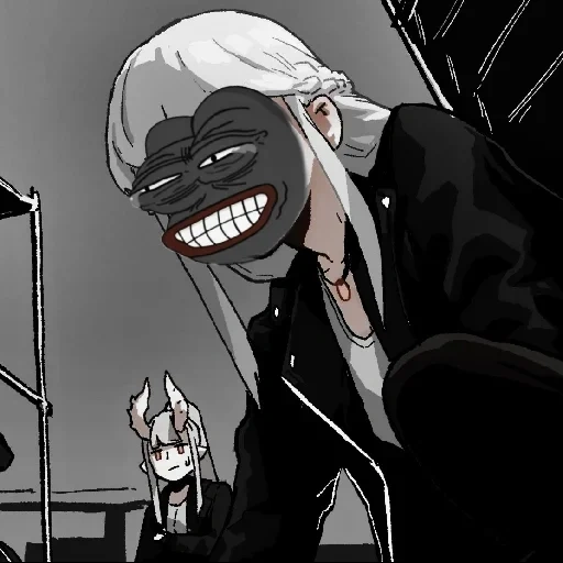 anime, tokyo ghoul, personaggi anime, personaggi manga, manga di tokyo ghoul