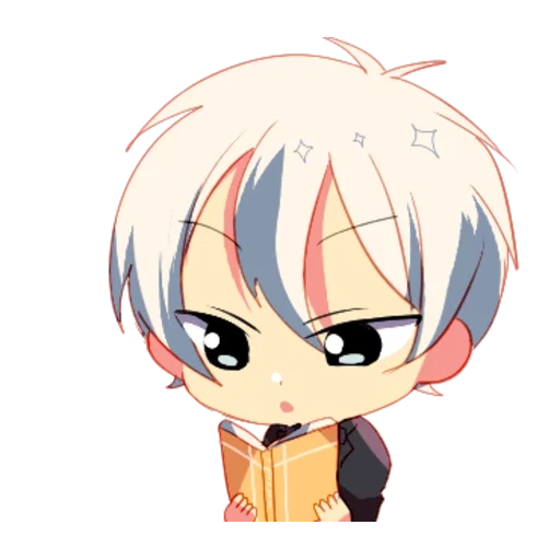 red cliff, red cliff animation, chibi autumn wrasse, anime nagisa, red cliff anime boy