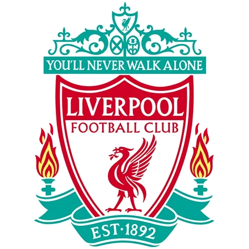 liverpool, liverpool emblem, fc liverpool emblem, liverpool emblem club, emblem liverpool football club