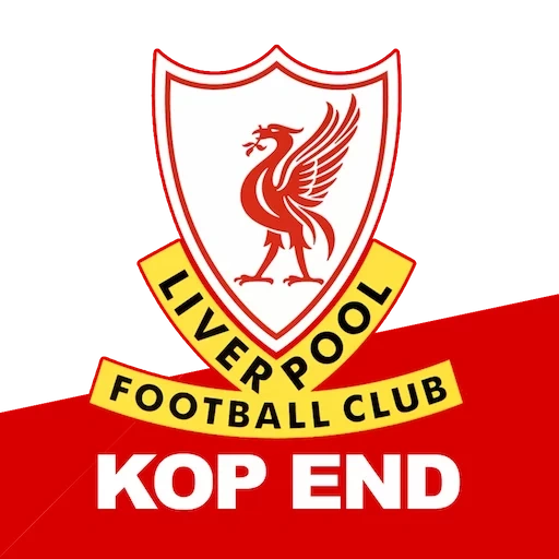 logo, insignia, liverpool, emblema del club, emblema de liverpool
