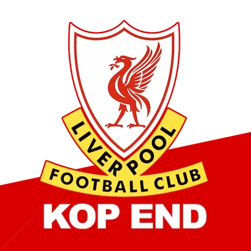 logo, insigne, liverpool, emblème du club, emblème de liverpool