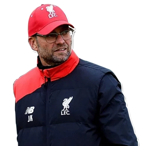 klopp, jürgen klopp, giacca sportiva, jurgen klopp kepke, t-shirt per la giacca