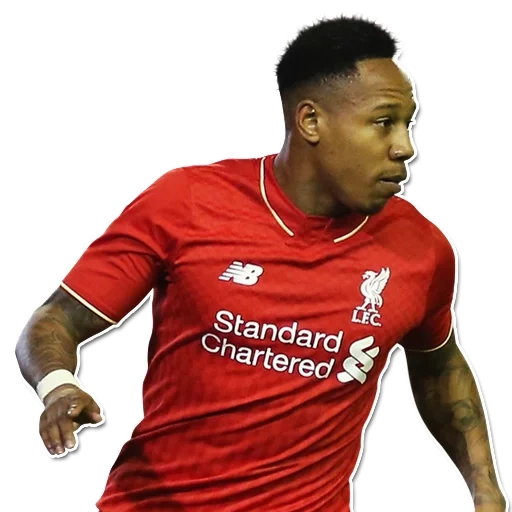 liverpool, football players, liverpool players, manchester united, liverpool png players