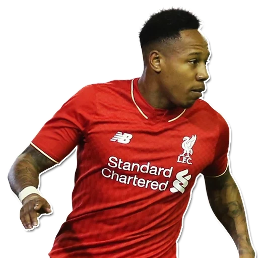 liverpool, jugador de fútbol, jugador de liverpool, manchester united, jugador de fútbol liverpool png