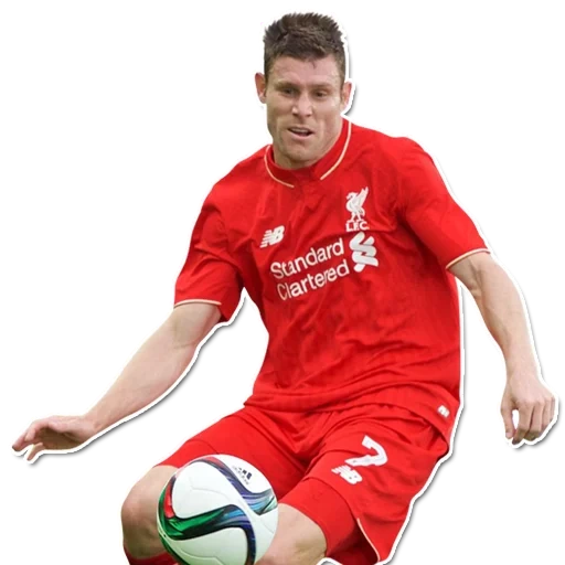 calcio, giocatori di calcio, calciatore, giocatori di calcio, coutino liverpool