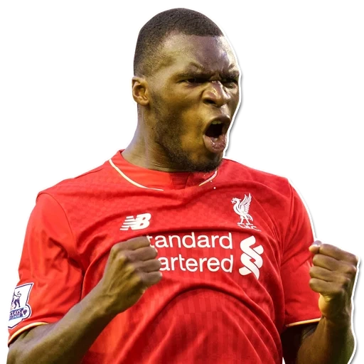 liverpool, christian bentece, pemain sepak bola terbaik, balotelli liverpool, christian bentece liverpool