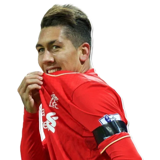 firmino, liverpool, roberto firmino, filipe coutinho, firmino liverpool