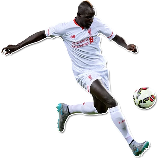 football, joueurs de football, football de garde, nabi keita footballeur, joueur de football junior diaz