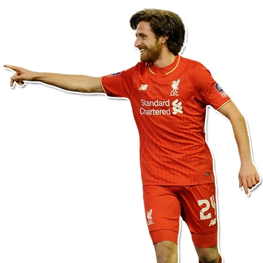 salah, fußball, liverpool, fussballspieler, liverpool form