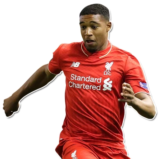 liverpool, jogador de futebol, kingsley coman, sadiomana branca, sterling manchester united