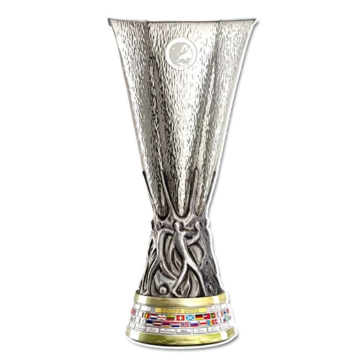 final piala, piala uefa, trofi liga eropa, piala liga europa uefa, ukiran piala liga eropa