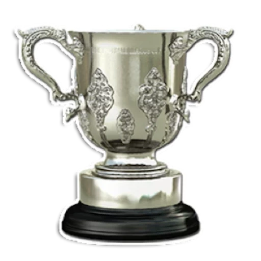 cup, coupe de la ligue, trophée de la coupe de la ligue anglaise, modèle 3d platinum cup ps4, ligue des champions sur fond transparent