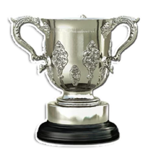 cup, league cup, england league cup trophe, 3d model ps4 ps4 cup, champions league cup transparent background