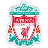 Liverpool FC - S4T.tv