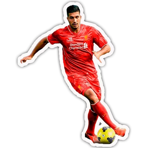 coutinho is a transparent background, alexis sanchez white background, cristiano ronaldo footballer, cristiano ronald portugal mass, football player philippe coutinho drawing